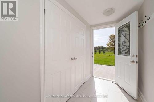 19500 Mississauga Road, Caledon, ON - Indoor Photo Showing Other Room