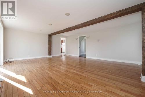 19500 Mississauga Road, Caledon, ON - Indoor Photo Showing Other Room