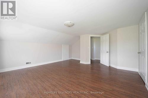 19500 Mississauga Road, Caledon, ON - Indoor Photo Showing Other Room