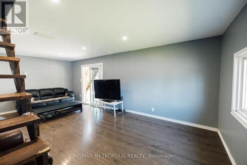 254 Sidney Street, Quinte West, ON - Indoor Photo Showing Other Room