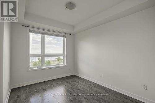 232 - 35 Southshore Crescent, Hamilton (Stoney Creek), ON - Indoor Photo Showing Other Room