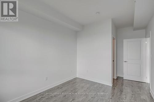 232 - 35 Southshore Crescent, Hamilton (Stoney Creek), ON - Indoor Photo Showing Other Room