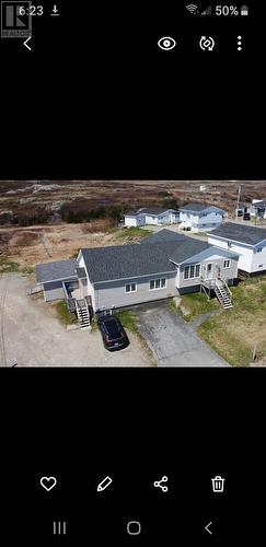 112 - 114 Regional Street, Channel-Port Aux Basques, NL - 