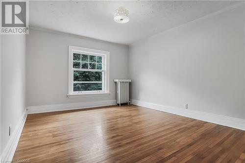 453 2Nd Avenue W, Owen Sound, ON - Indoor Photo Showing Other Room