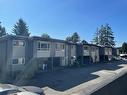 20709 Eastleigh Crescent, Langley, BC  - Outdoor 