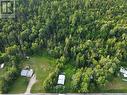 132 Taxis River Road, Upper Miramichi, NB  - Outdoor With View 