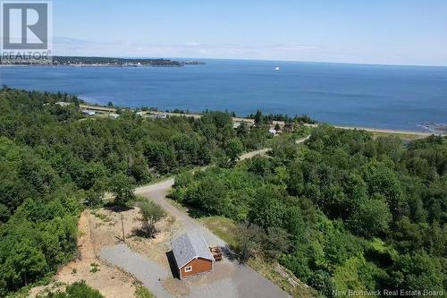 32 Wellington Drive, Grand Manan, NB 