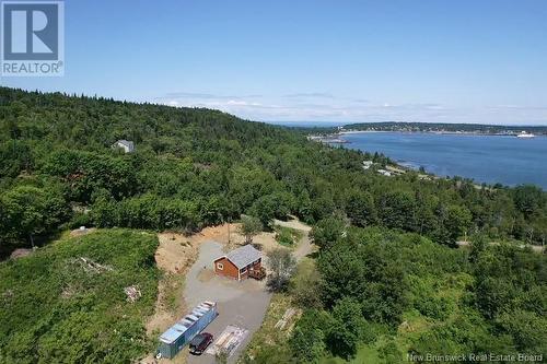 32 Wellington Drive, Grand Manan, NB 