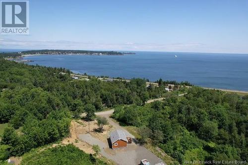 32 Wellington Drive, Grand Manan, NB 