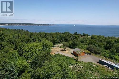 32 Wellington Drive, Grand Manan, NB 