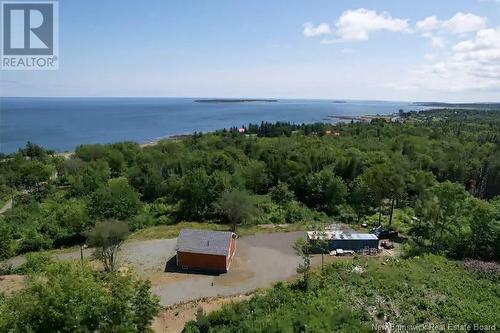 32 Wellington Drive, Grand Manan, NB 