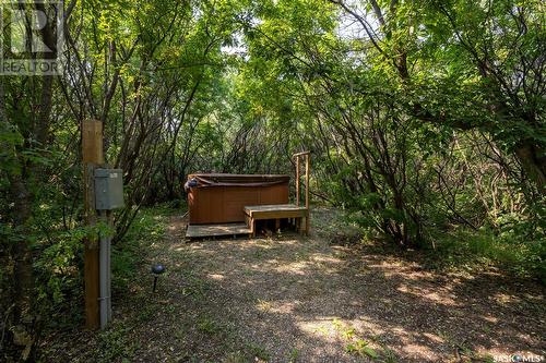 Mowat Acreage, Blaine Lake Rm No. 434, SK - Outdoor