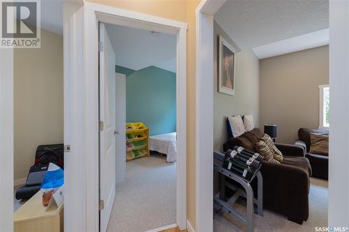 Mowat Acreage, Blaine Lake Rm No. 434, SK - Indoor Photo Showing Other Room