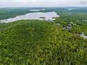 Lot 5 George Drive, West Porters Lake, NS 