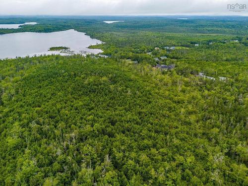 Lot 5 George Drive, West Porters Lake, NS 