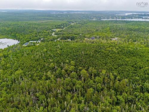 Lot 5 George Drive, West Porters Lake, NS 