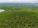 Lot 5 George Drive, West Porters Lake, NS 