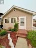 421 6Th Avenue E, Prince Albert, SK  - Outdoor 