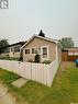 421 6Th Avenue E, Prince Albert, SK  - Outdoor 