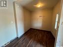 1664 Ottawa Street, Regina, SK  - Indoor Photo Showing Other Room 