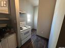 1664 Ottawa Street, Regina, SK  - Indoor 