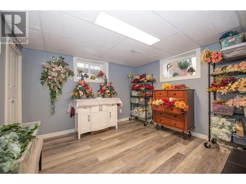 4103 26 Street, Vernon, BC - Indoor