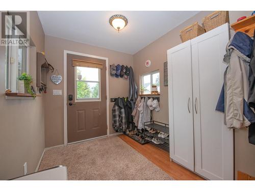 4103 26 Street, Vernon, BC - Indoor Photo Showing Other Room