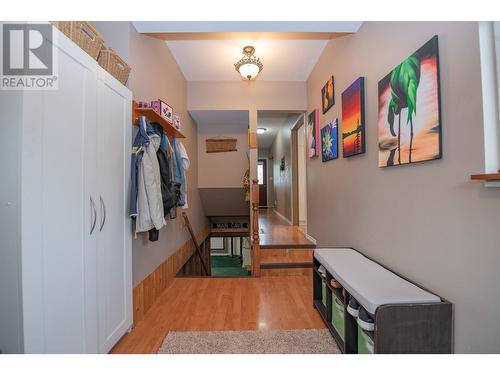 4103 26 Street, Vernon, BC - Indoor Photo Showing Other Room