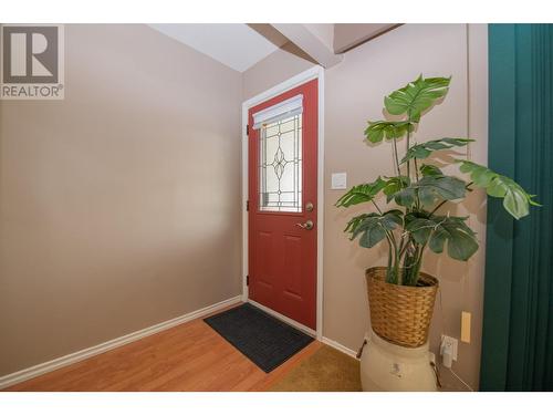 4103 26 Street, Vernon, BC - Indoor Photo Showing Other Room