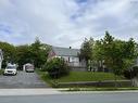 46 Primrose Street, Dartmouth, NS 