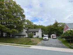 48 Primrose Street  Halifax, NS B3A 4C5