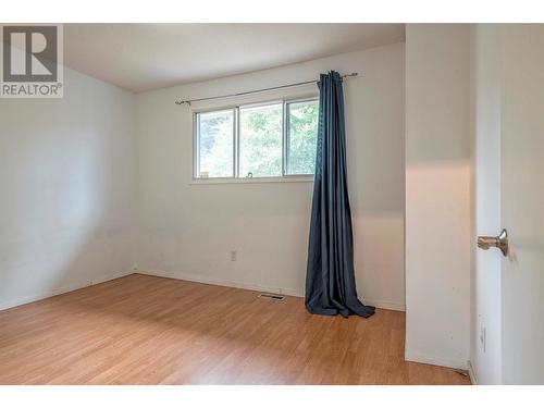 1702 42 Street, Vernon, BC - Indoor Photo Showing Other Room