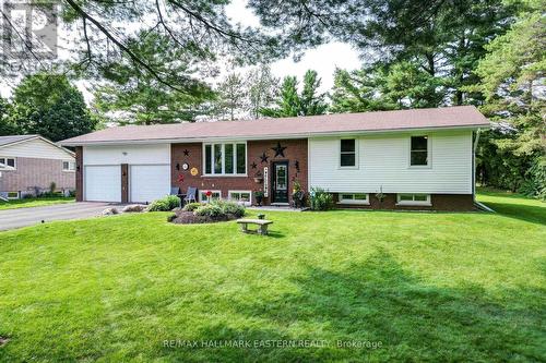 212 Fife'S Bay Road, Smith-Ennismore-Lakefield, ON - Outdoor