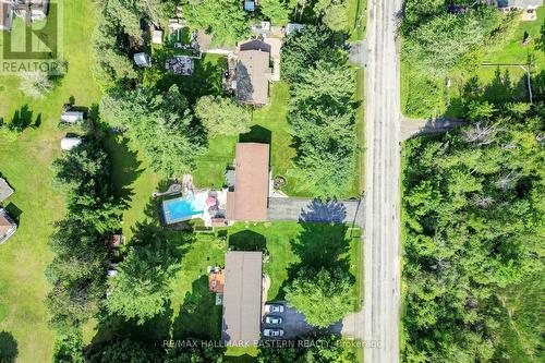 212 Fife'S Bay Road, Smith-Ennismore-Lakefield, ON - Outdoor With View