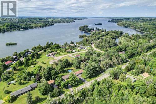 212 Fife'S Bay Road, Smith-Ennismore-Lakefield, ON - Outdoor With Body Of Water With View