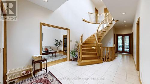 29 Scotland Road, Toronto (Agincourt South-Malvern West), ON - Indoor Photo Showing Other Room