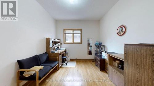 29 Scotland Road, Toronto (Agincourt South-Malvern West), ON - Indoor Photo Showing Other Room