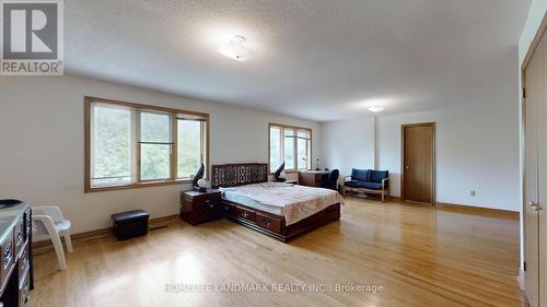 29 Scotland Road, Toronto (Agincourt South-Malvern West), ON - Indoor Photo Showing Bathroom