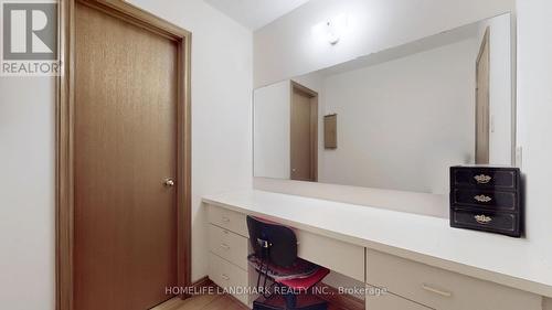 29 Scotland Road, Toronto (Agincourt South-Malvern West), ON - Indoor Photo Showing Bedroom