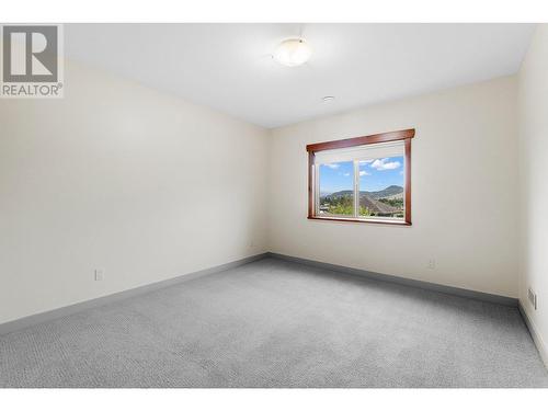 1720 Morrison Road, Kelowna, BC - Indoor