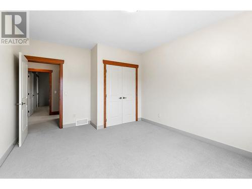 1720 Morrison Road, Kelowna, BC - Indoor Photo Showing Other Room