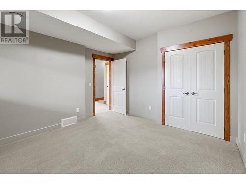 1720 Morrison Road, Kelowna, BC - Indoor Photo Showing Other Room