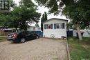 488 32Nd Street, Battleford, SK 