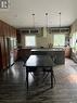 Martens Acreage, Duck Lake Rm No. 463, SK  - Indoor Photo Showing Kitchen 