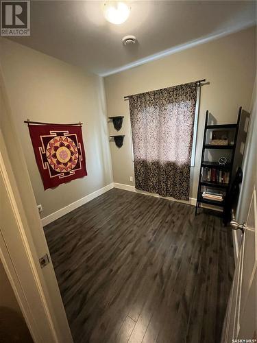 Martens Acreage, Duck Lake Rm No. 463, SK - Indoor Photo Showing Other Room