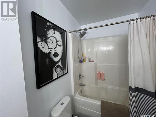 Martens Acreage, Duck Lake Rm No. 463, SK - Indoor Photo Showing Bathroom