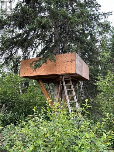 Martens Acreage, Duck Lake Rm No. 463, SK - Outdoor