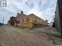 2002 Dewdney Avenue, Regina, SK 