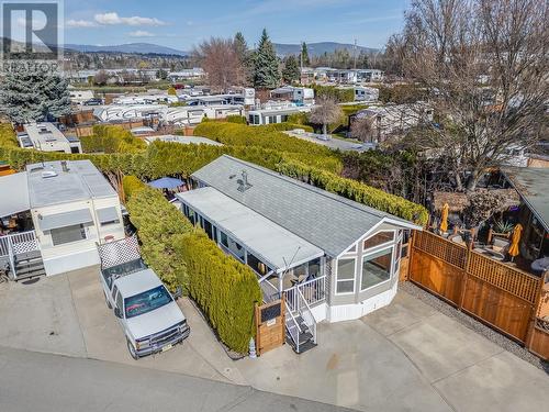 415 Commonwealth Road Unit# 72, Kelowna, BC 