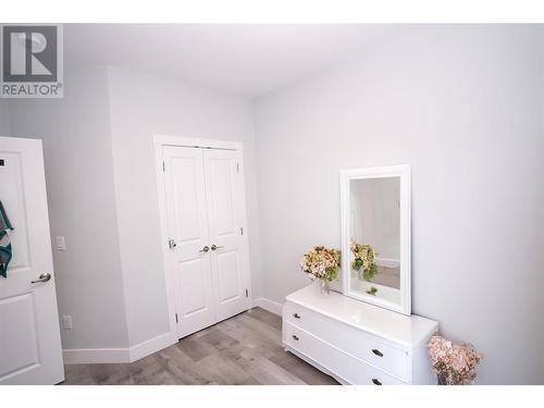 1046 Martin Avenue Unit# 4, Kelowna, BC - Indoor